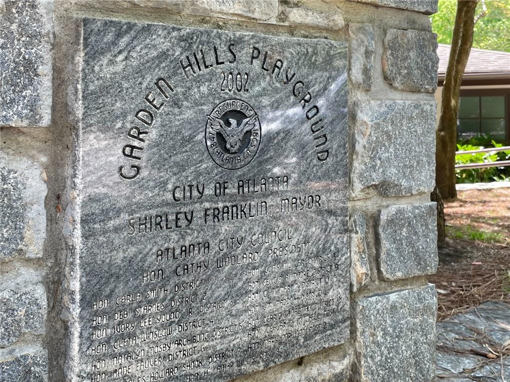 2684 Birchwood Drive NE