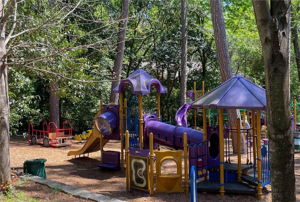 2684 Birchwood Drive NE