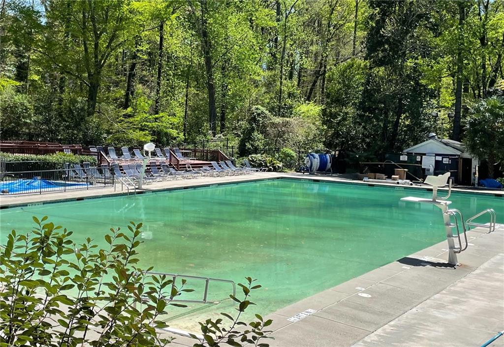 2684 Birchwood Drive NE