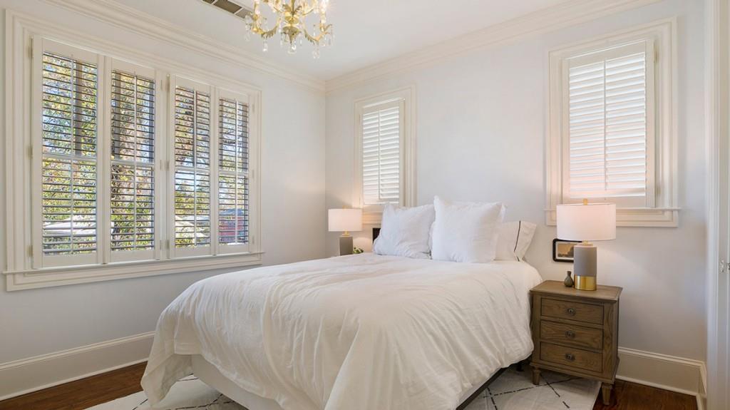 747 Greenwood Avenue NE