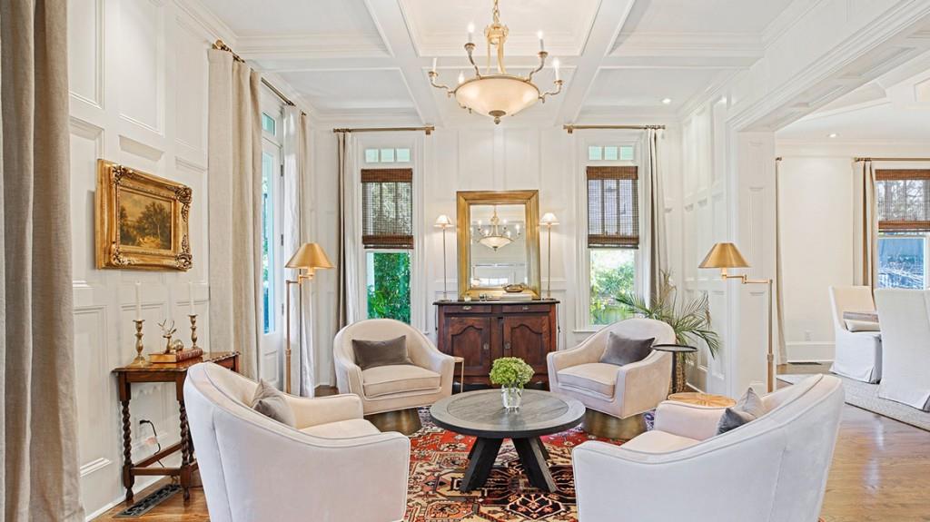 747 Greenwood Avenue NE