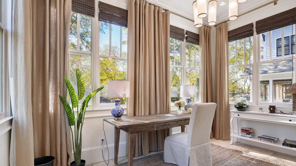 747 Greenwood Avenue NE