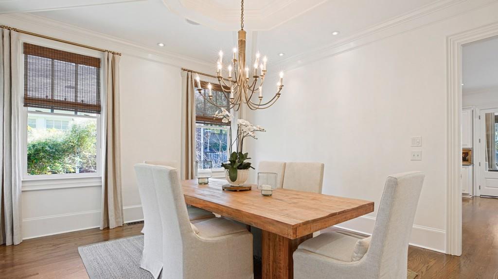 747 Greenwood Avenue NE