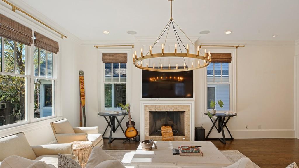 747 Greenwood Avenue NE