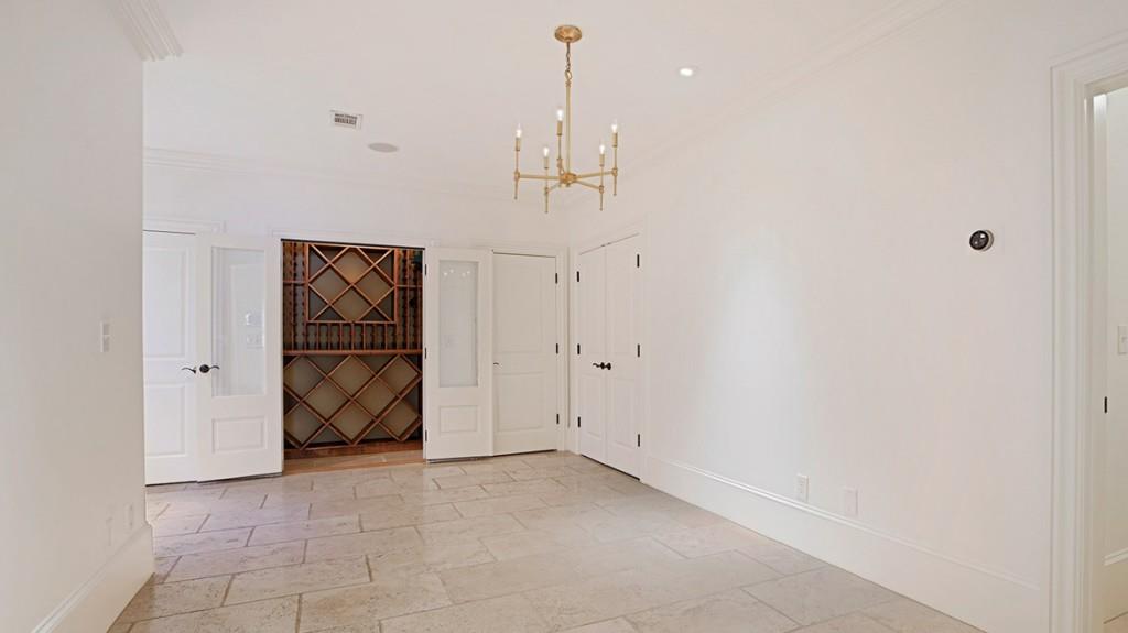 747 Greenwood Avenue NE