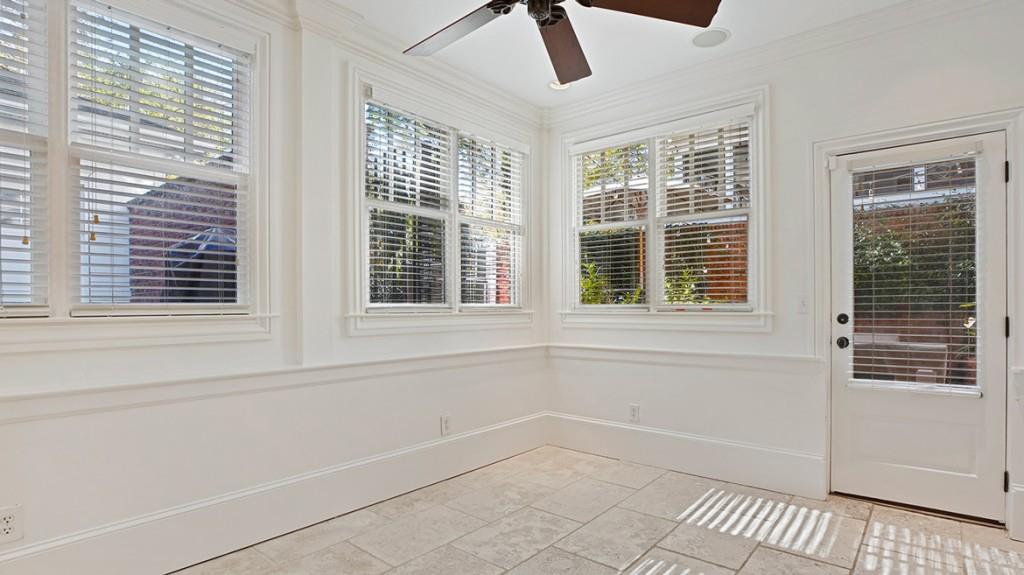 747 Greenwood Avenue NE