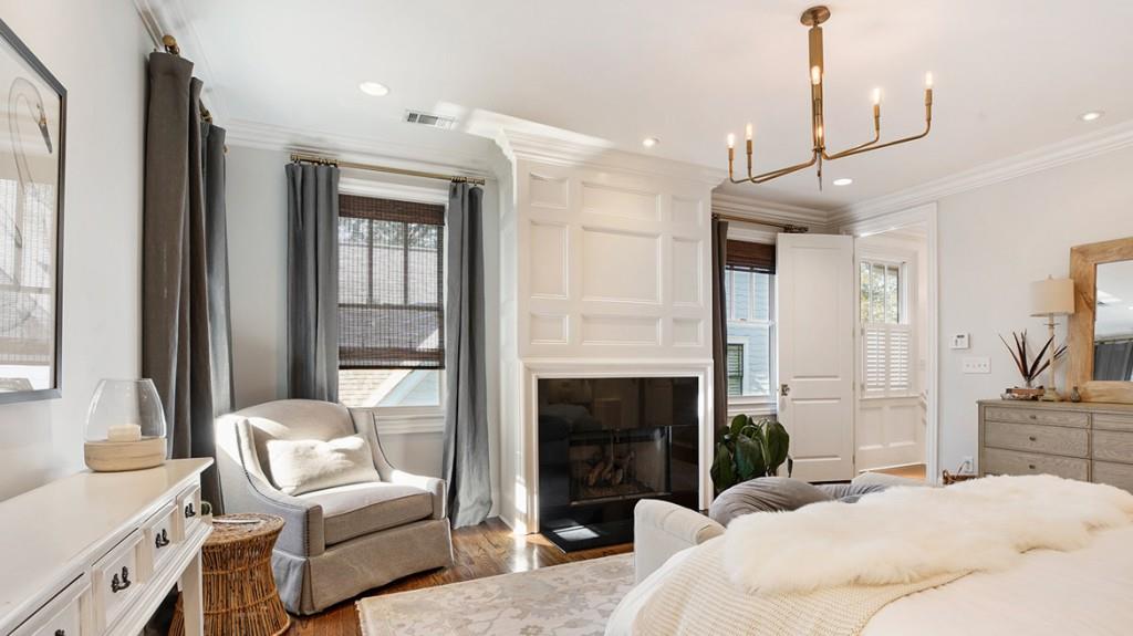 747 Greenwood Avenue NE