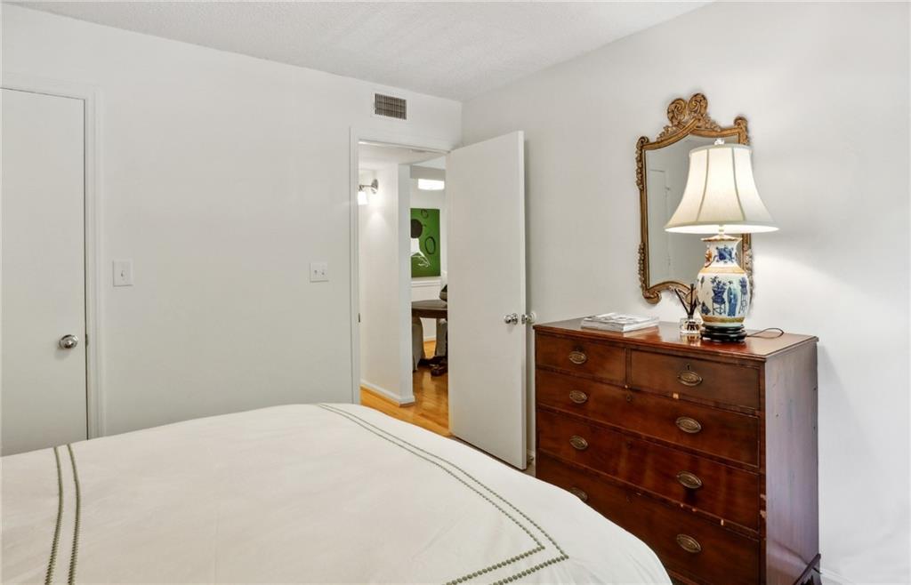 1017 Chastain Park Court NE Unit 1017