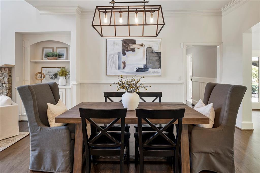 14700 Taylor Valley Way