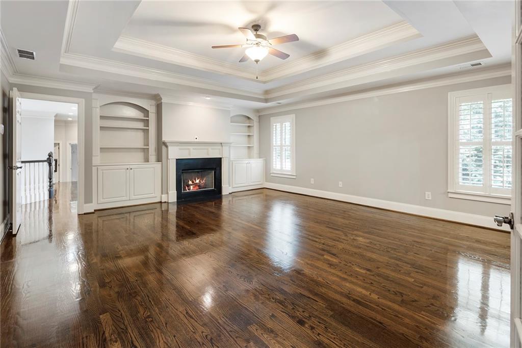 14700 Taylor Valley Way