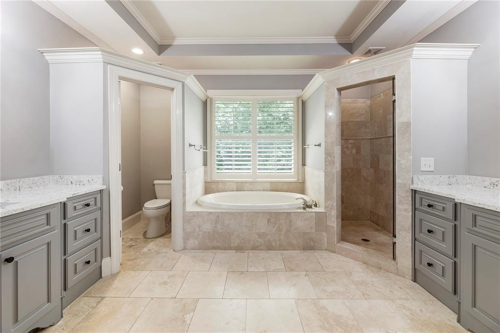 14700 Taylor Valley Way