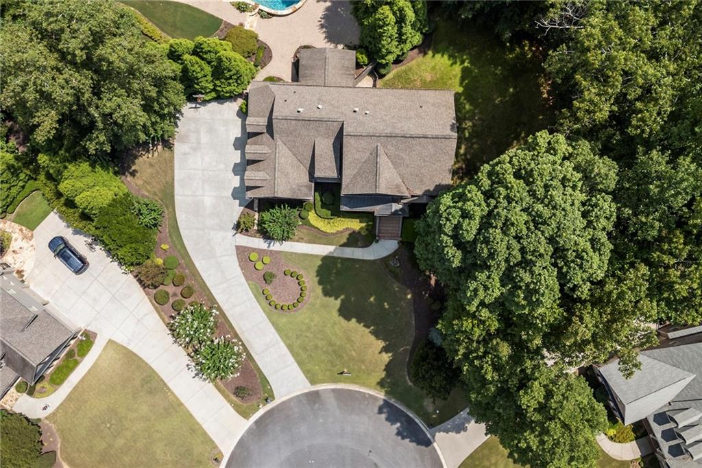 14700 Taylor Valley Way