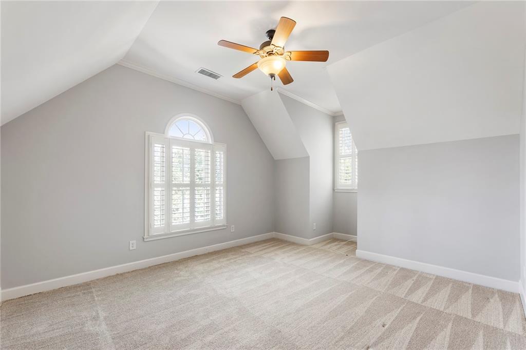 14700 Taylor Valley Way