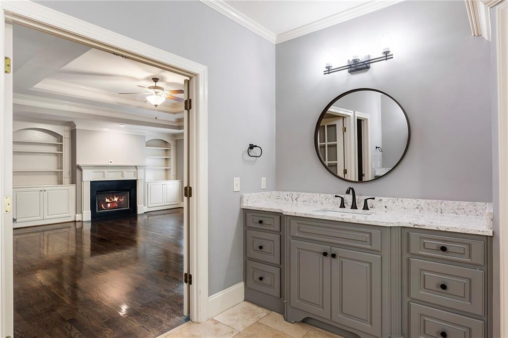 14700 Taylor Valley Way