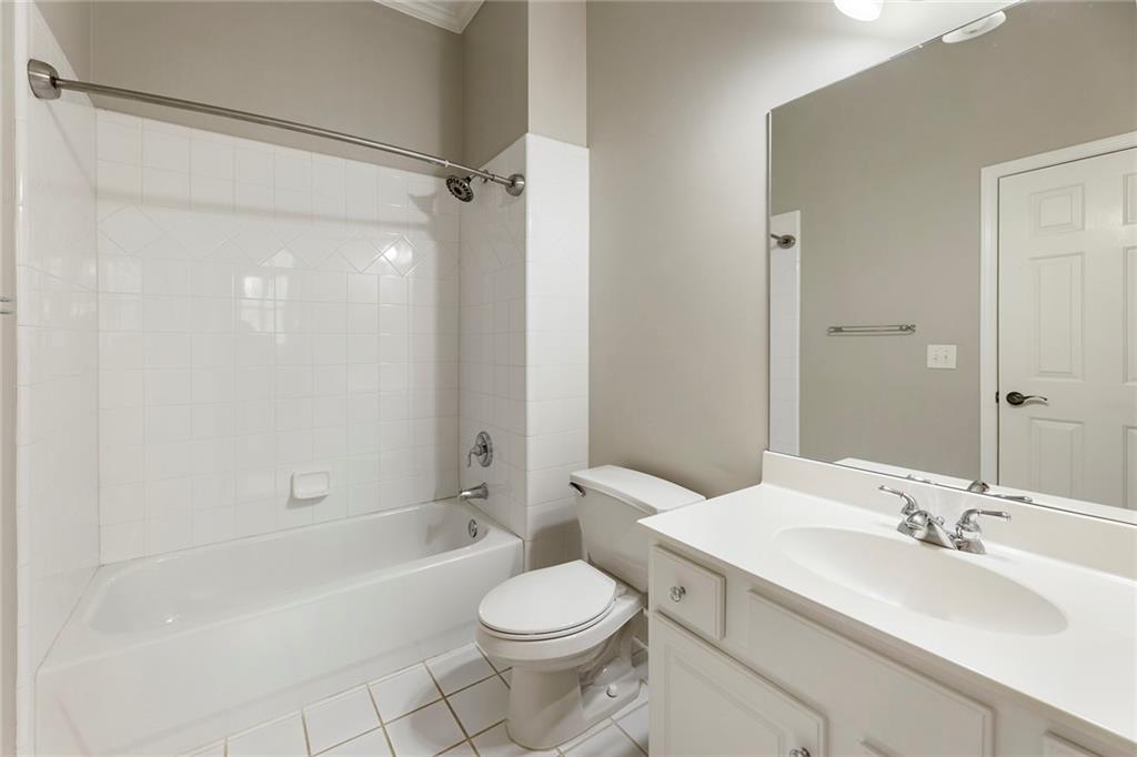 14700 Taylor Valley Way