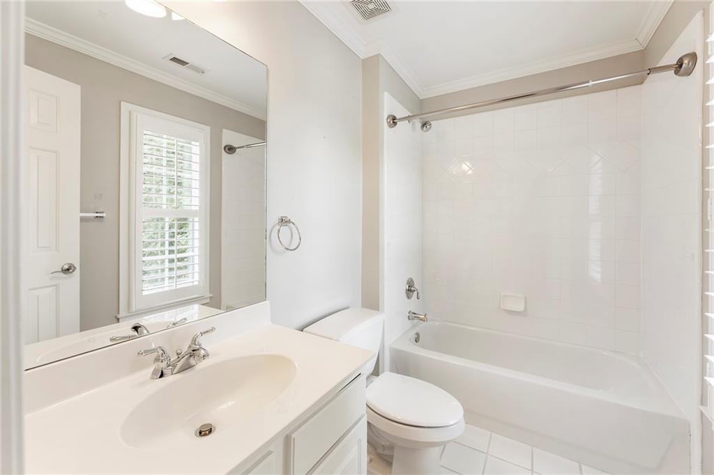 14700 Taylor Valley Way