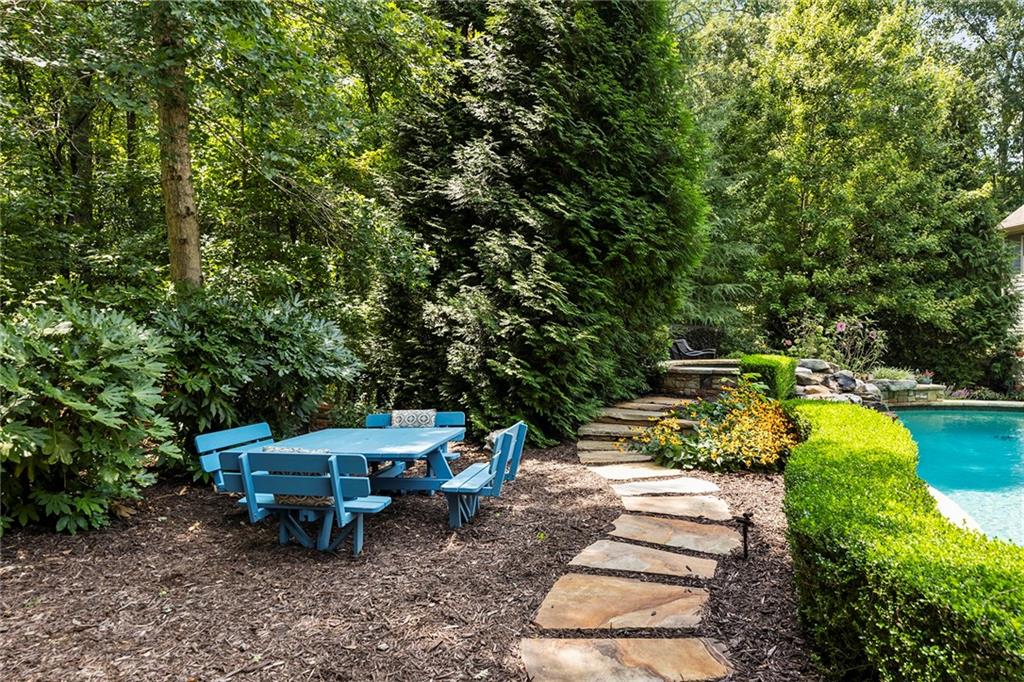 14700 Taylor Valley Way