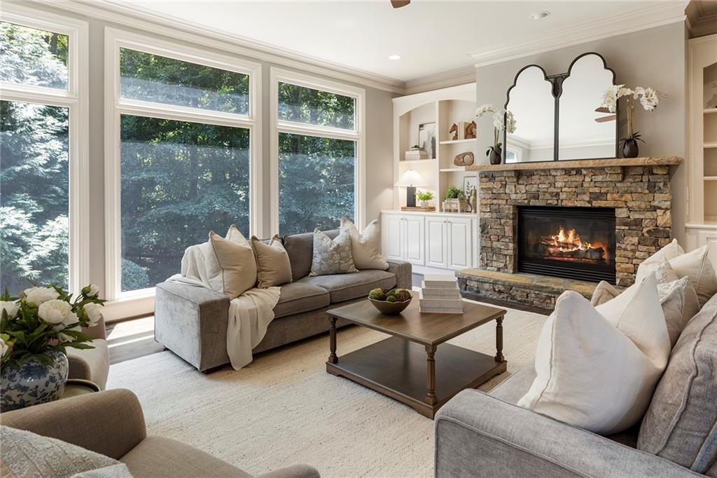 14700 Taylor Valley Way