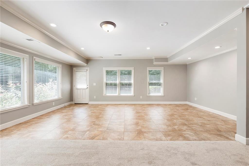 14700 Taylor Valley Way