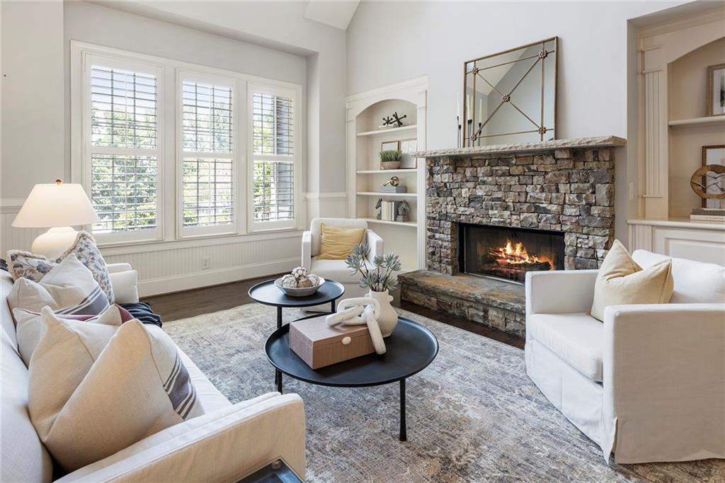 14700 Taylor Valley Way