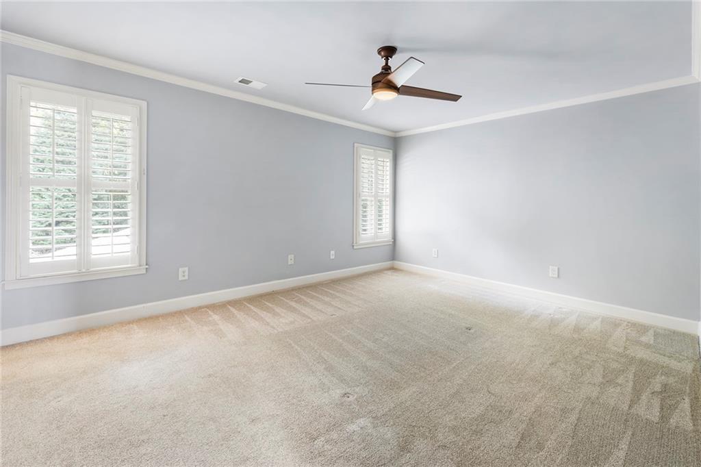 14700 Taylor Valley Way