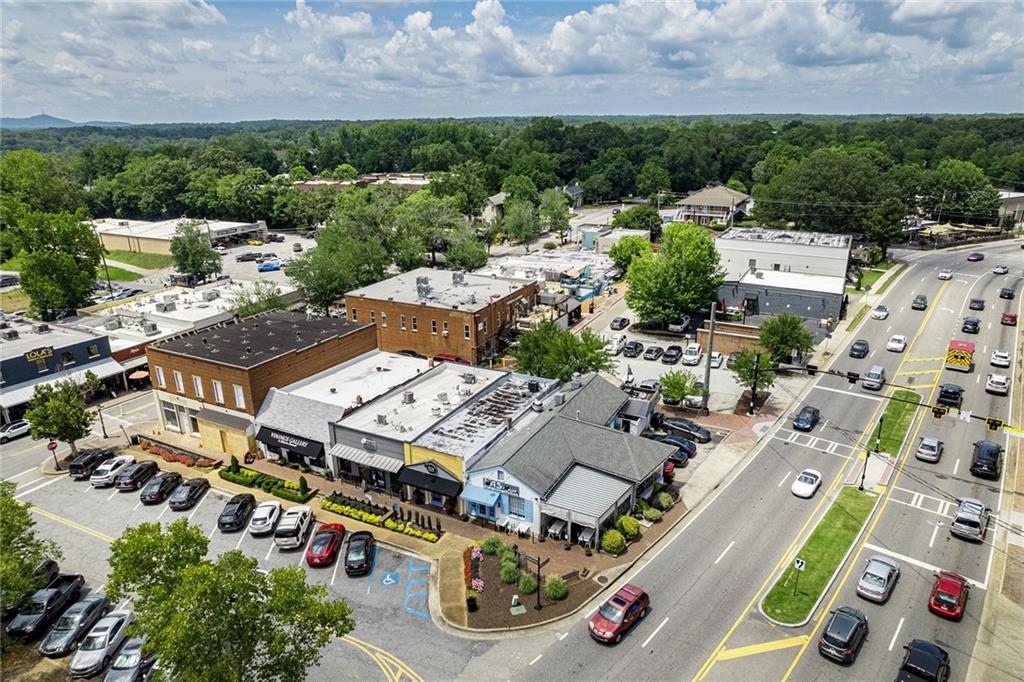 14700 Taylor Valley Way