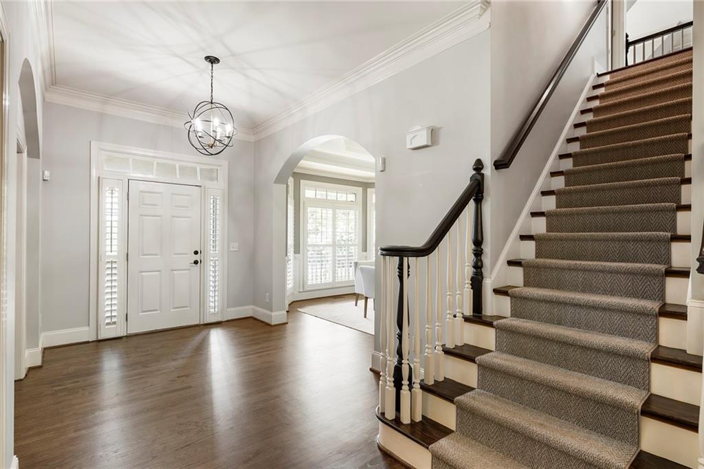 14700 Taylor Valley Way