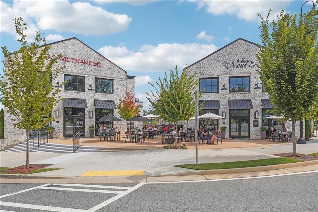 14700 Taylor Valley Way