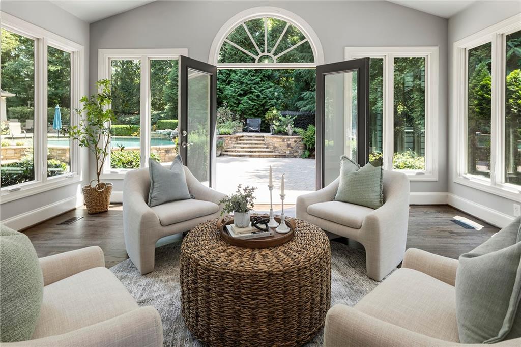 14700 Taylor Valley Way