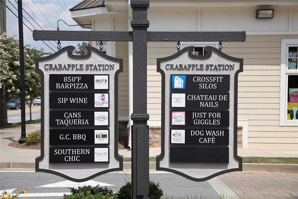 14700 Taylor Valley Way