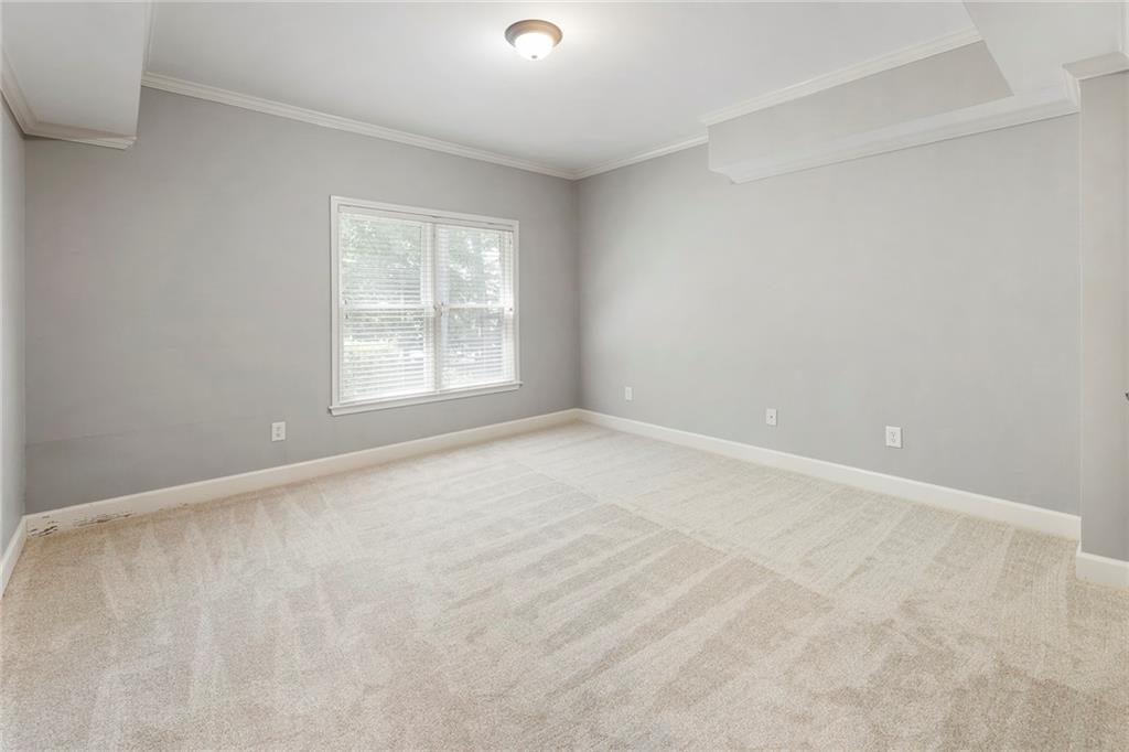 14700 Taylor Valley Way