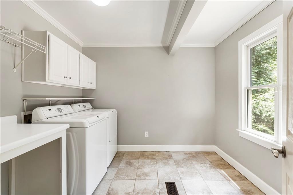 14700 Taylor Valley Way