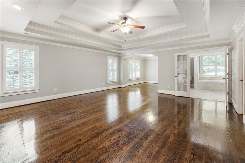 14700 Taylor Valley Way