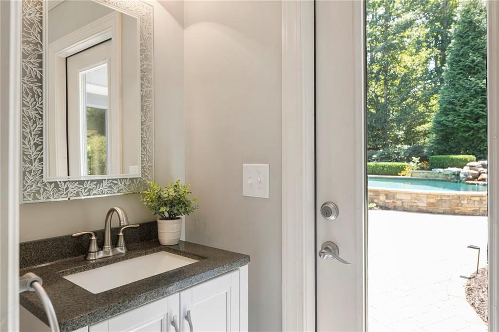 14700 Taylor Valley Way