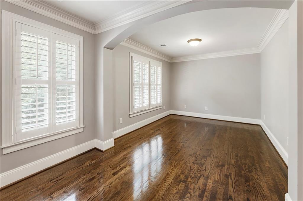 14700 Taylor Valley Way