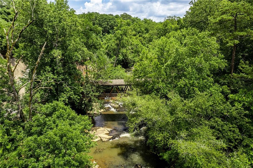 14700 Taylor Valley Way