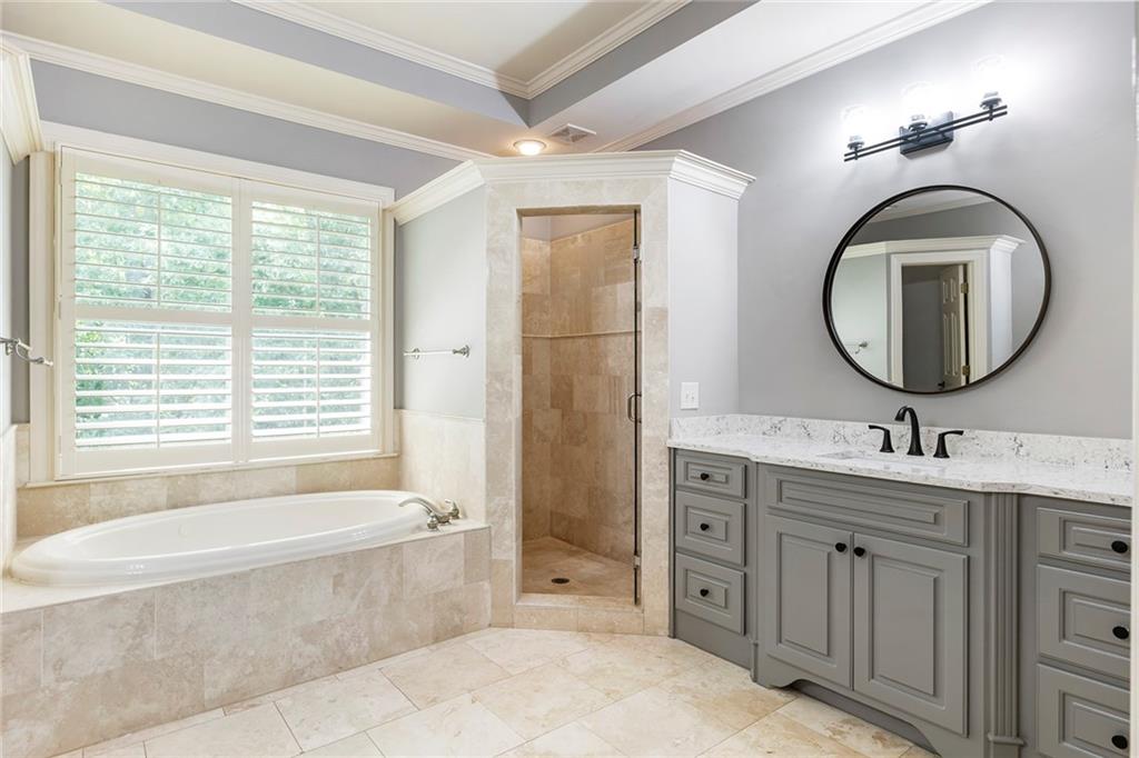 14700 Taylor Valley Way