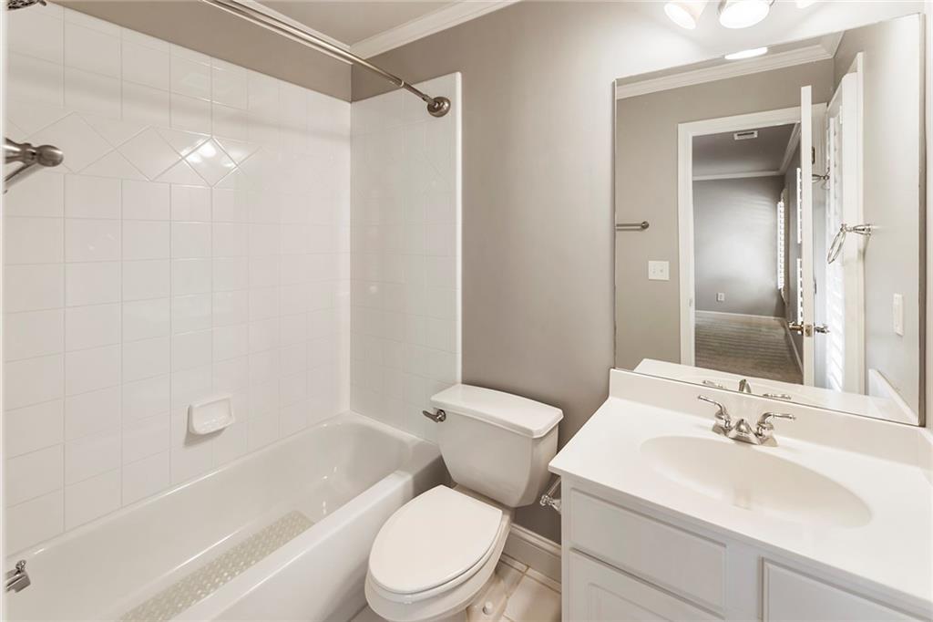 14700 Taylor Valley Way