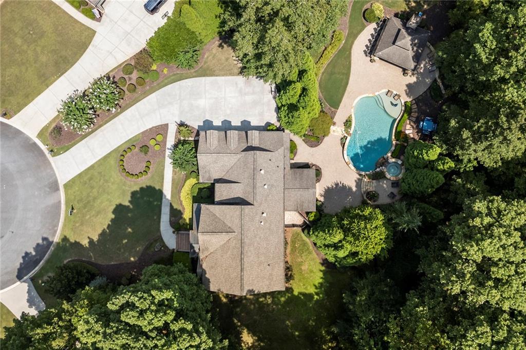 14700 Taylor Valley Way