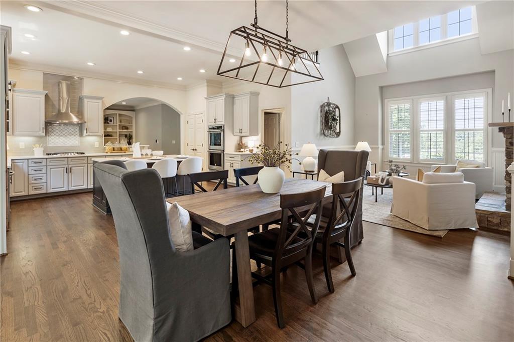 14700 Taylor Valley Way