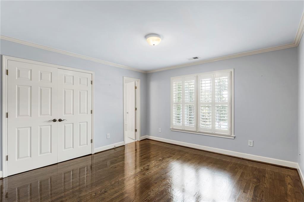 14700 Taylor Valley Way