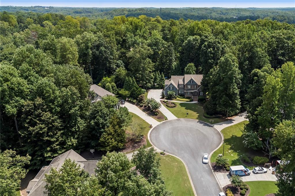 14700 Taylor Valley Way