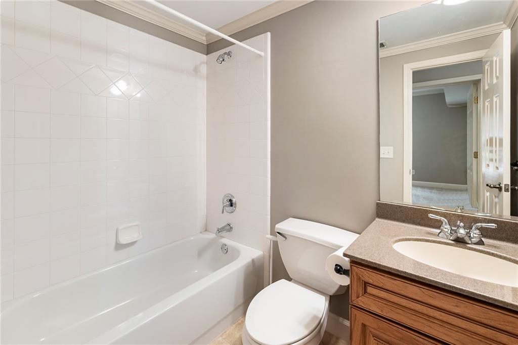 14700 Taylor Valley Way