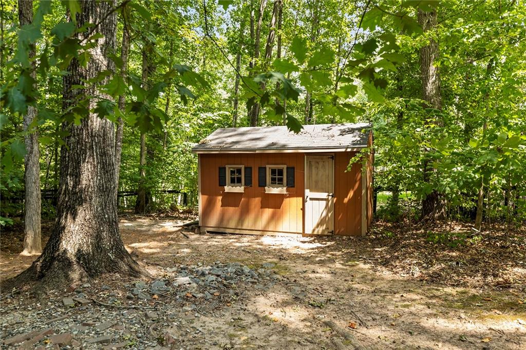 14700 Taylor Valley Way