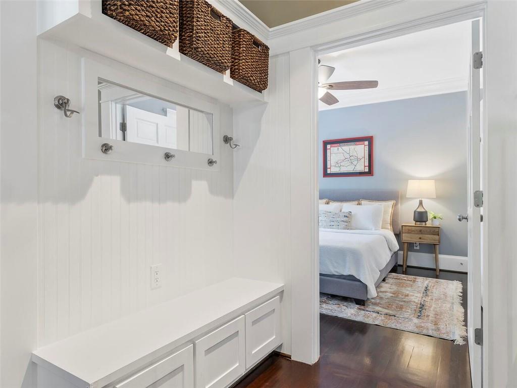 1910 Windemere Drive NE