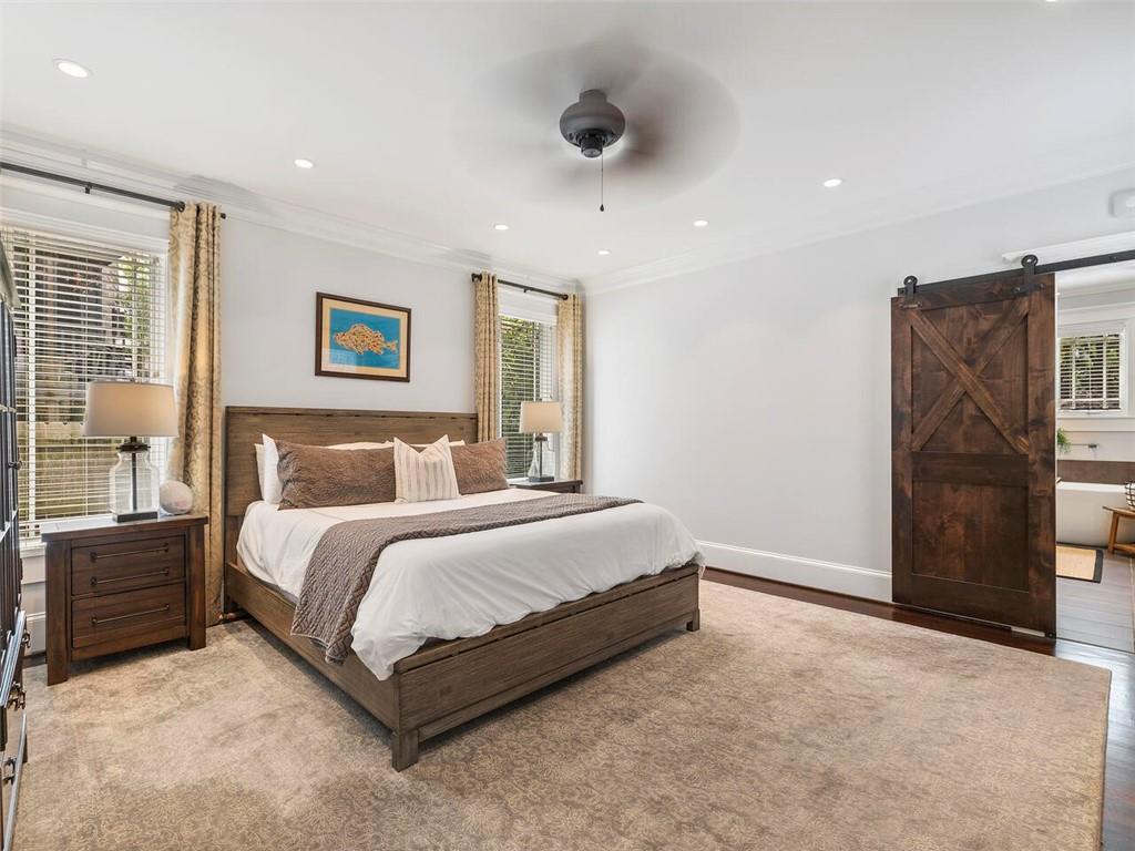 1910 Windemere Drive NE