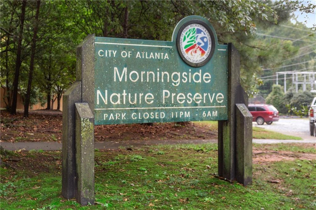 1910 Windemere Drive NE