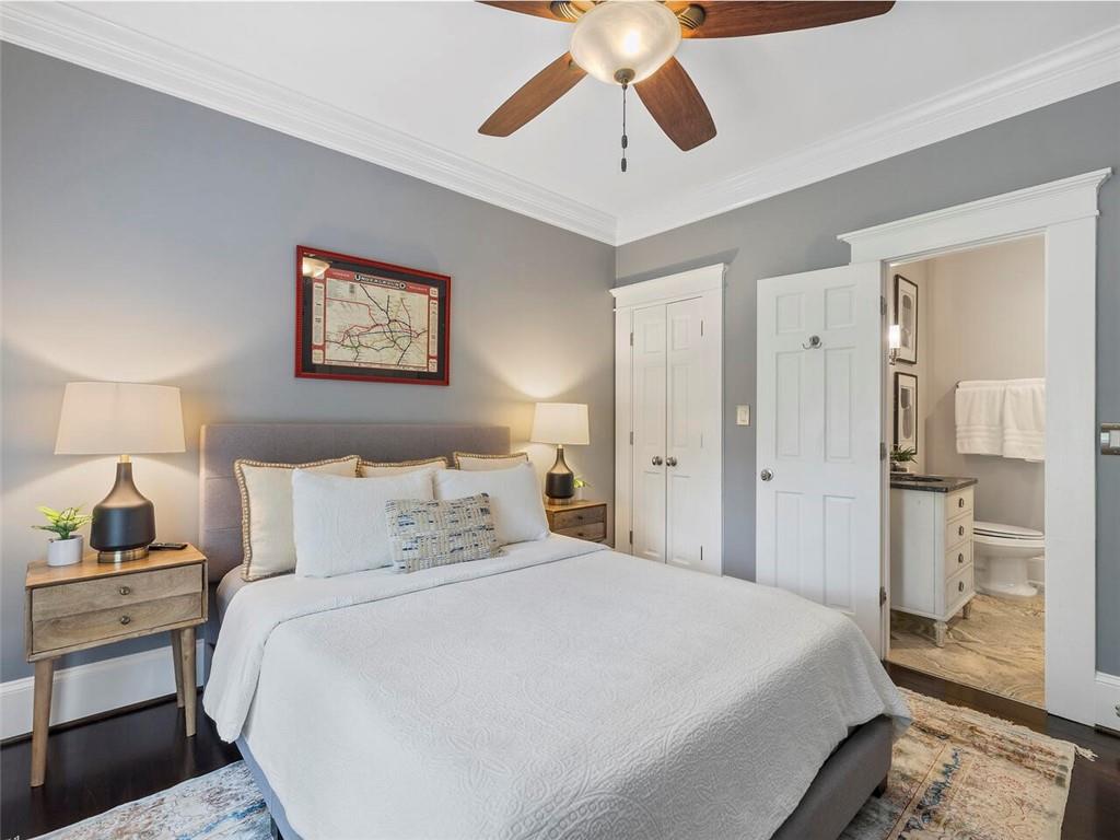 1910 Windemere Drive NE