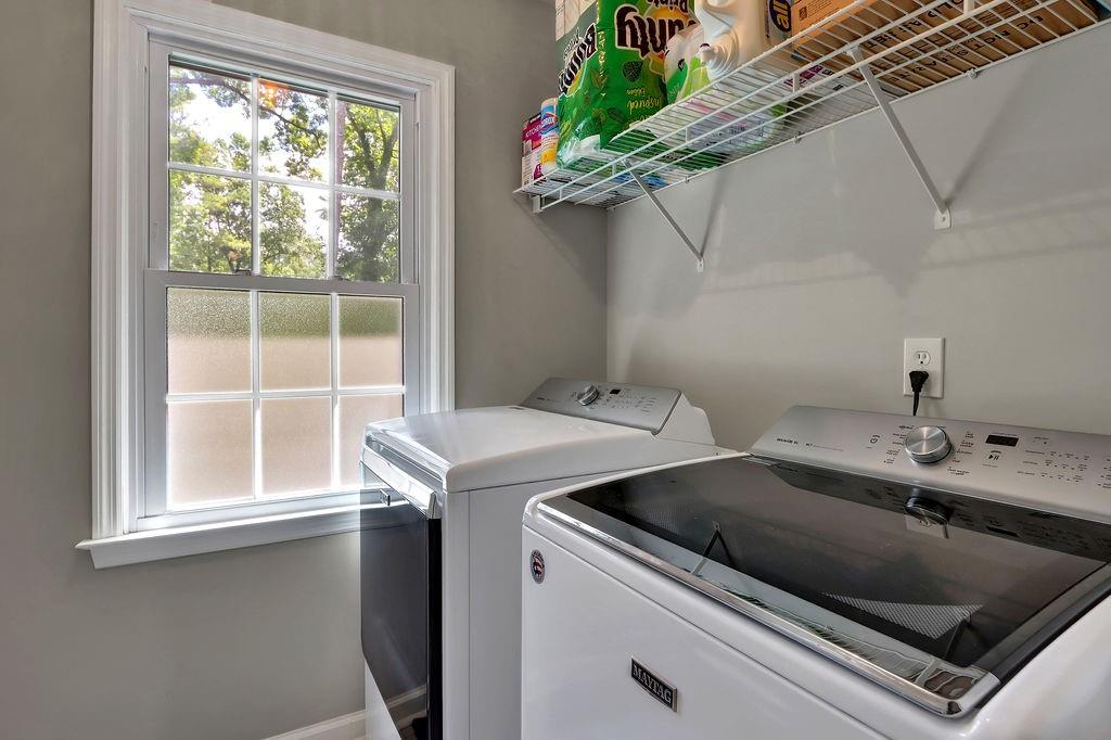 3767 Cliff Crest Drive SE