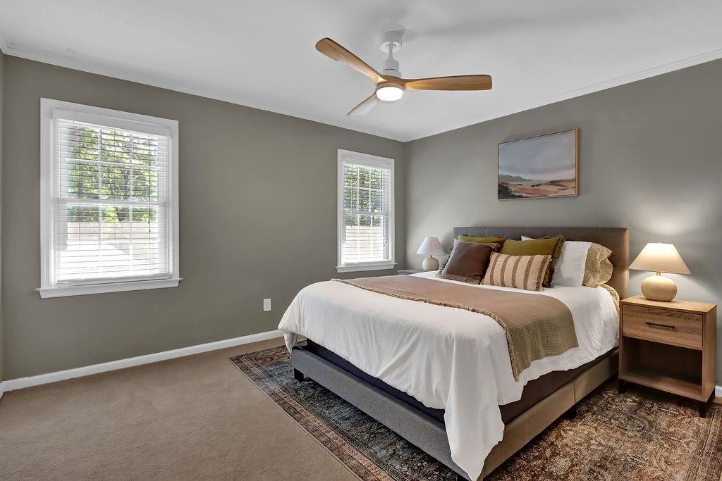 3767 Cliff Crest Drive SE